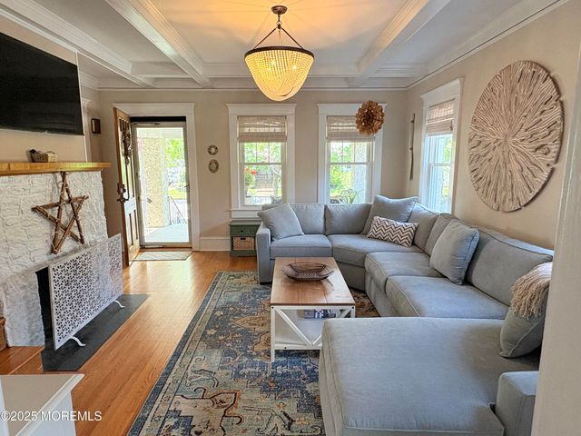 500 Washington Avenue, Avon-by-the-sea, NJ 07717