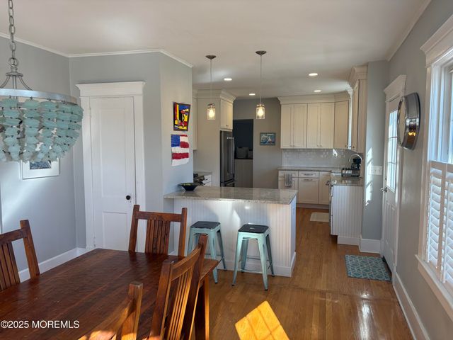 500 Washington Avenue, Avon-by-the-sea, NJ 07717