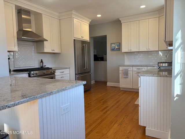 500 Washington Avenue, Avon-by-the-sea, NJ 07717