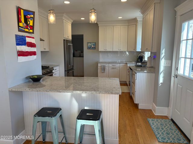 500 Washington Avenue, Avon-by-the-sea, NJ 07717