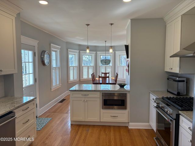 500 Washington Avenue, Avon-by-the-sea, NJ 07717