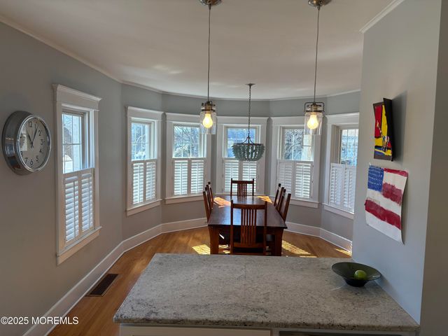 500 Washington Avenue, Avon-by-the-sea, NJ 07717