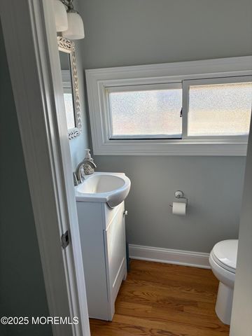 500 Washington Avenue, Avon-by-the-sea, NJ 07717