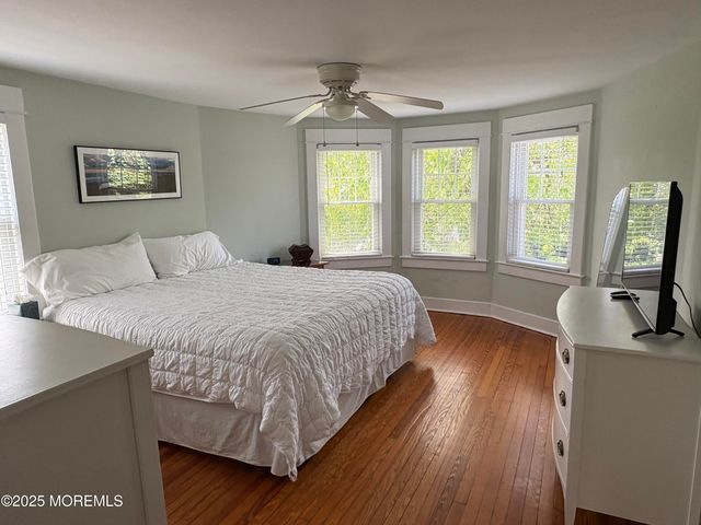 500 Washington Avenue, Avon-by-the-sea, NJ 07717