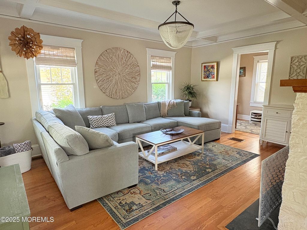 500 Washington Avenue, Avon-by-the-sea, NJ 07717