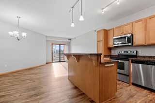 1155 Ford Road 504, Saint Louis Park, MN 55426