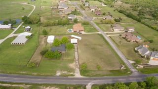 3500 W Farm to Market 5, Aledo, TX 76008