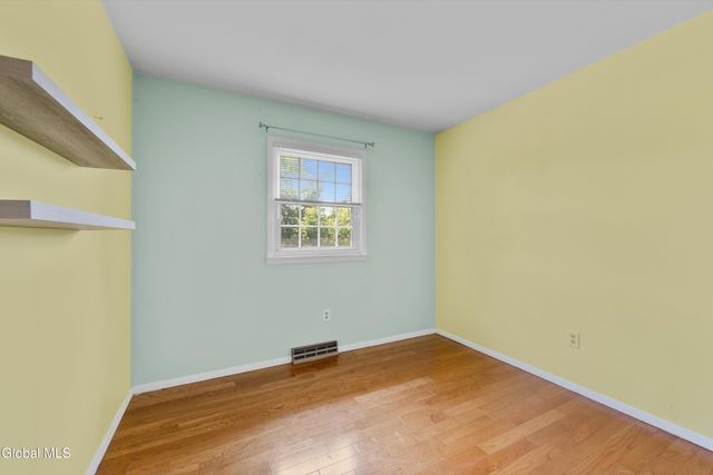 5 Cottontail Lane, Catskill, NY 12414