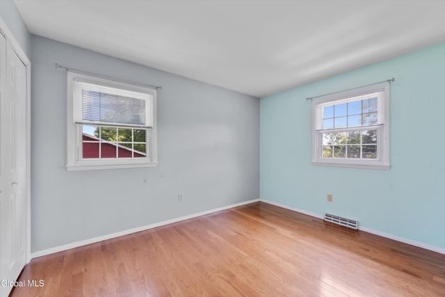 5 Cottontail Lane, Catskill, NY 12414