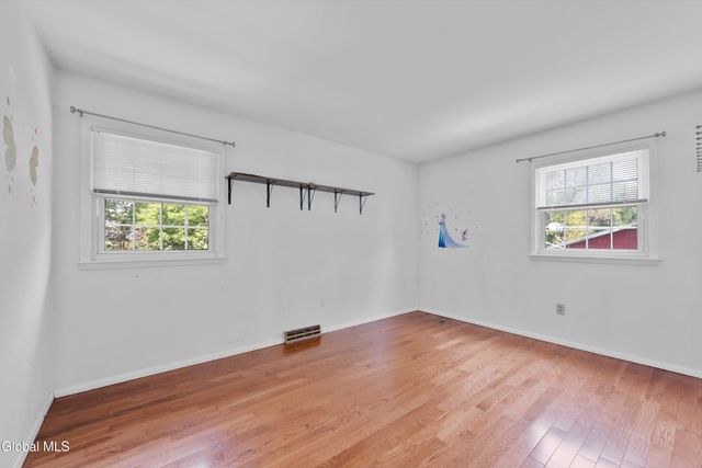 5 Cottontail Lane, Catskill, NY 12414