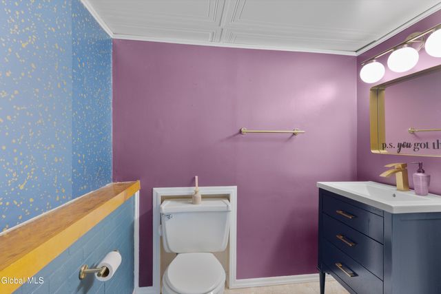 5 Cottontail Lane, Catskill, NY 12414