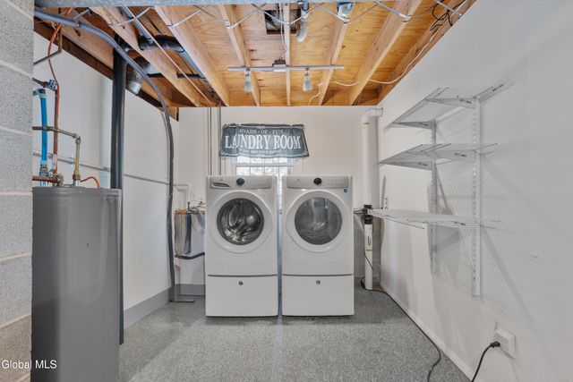 5 Cottontail Lane, Catskill, NY 12414