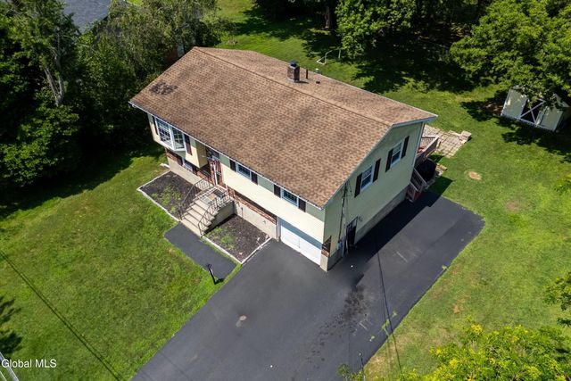 5 Cottontail Lane, Catskill, NY 12414