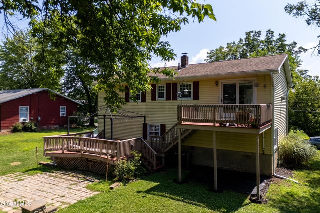 5 Cottontail Lane, Catskill, NY 12414