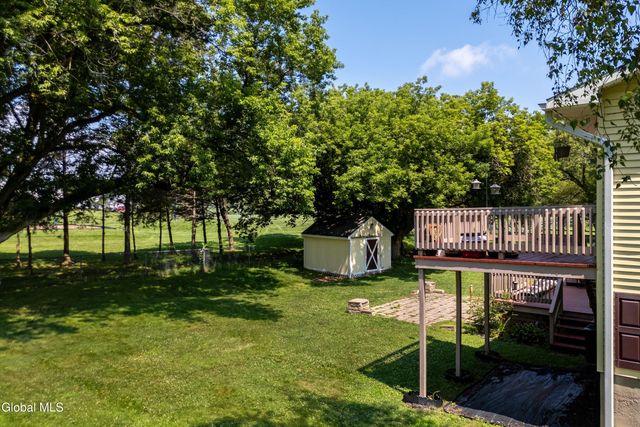 5 Cottontail Lane, Catskill, NY 12414