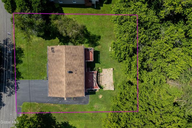 5 Cottontail Lane, Catskill, NY 12414