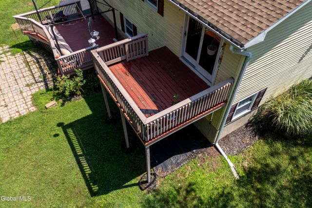 5 Cottontail Lane, Catskill, NY 12414