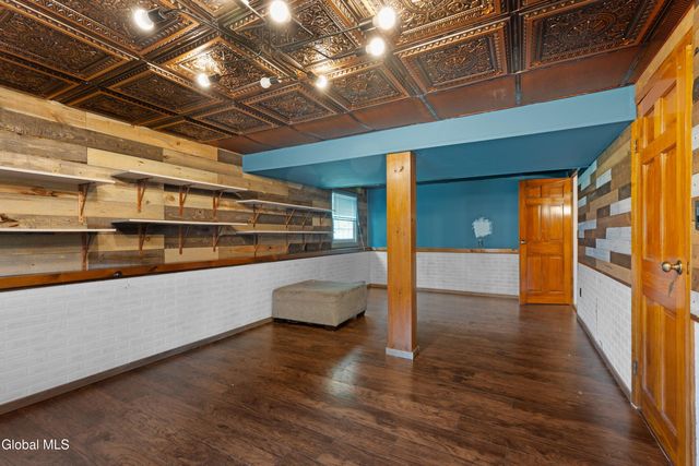 5 Cottontail Lane, Catskill, NY 12414