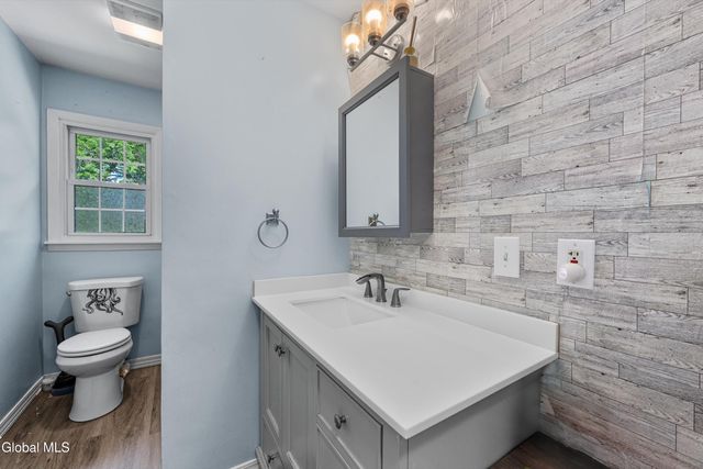 5 Cottontail Lane, Catskill, NY 12414