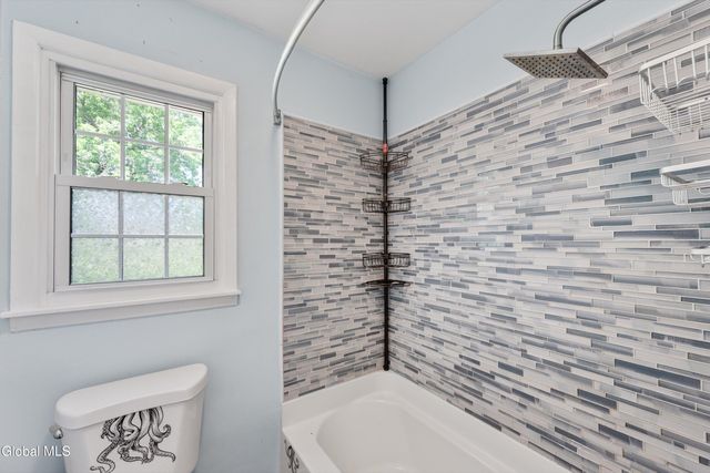 5 Cottontail Lane, Catskill, NY 12414