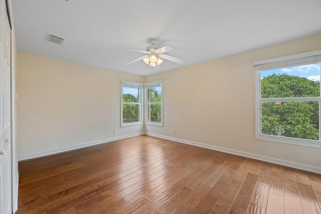 3804 Victoria Road, West Palm Beach, FL 33411