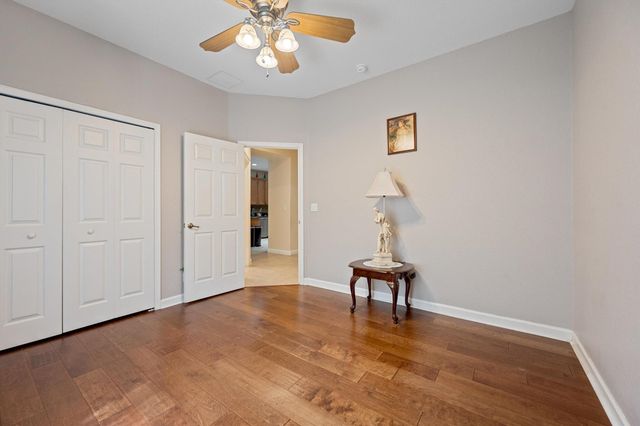 3804 Victoria Road, West Palm Beach, FL 33411