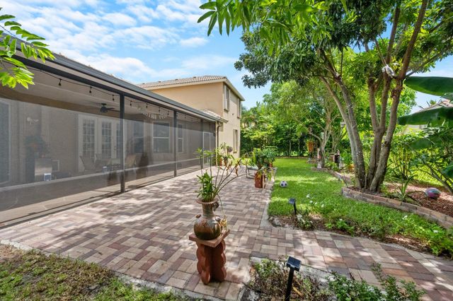 3804 Victoria Road, West Palm Beach, FL 33411