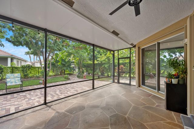 3804 Victoria Road, West Palm Beach, FL 33411