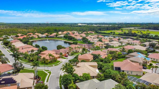 3804 Victoria Road, West Palm Beach, FL 33411