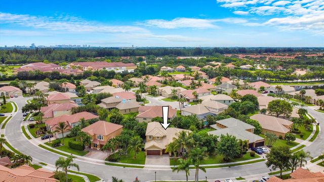 3804 Victoria Road, West Palm Beach, FL 33411