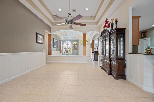 3804 Victoria Road, West Palm Beach, FL 33411