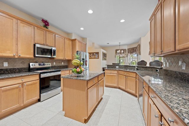 3804 Victoria Road, West Palm Beach, FL 33411