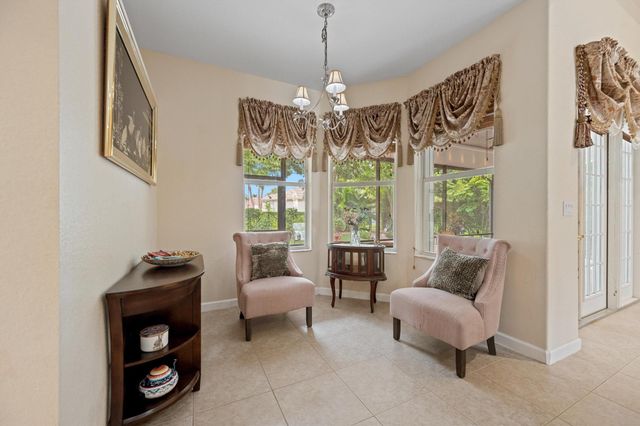 3804 Victoria Road, West Palm Beach, FL 33411