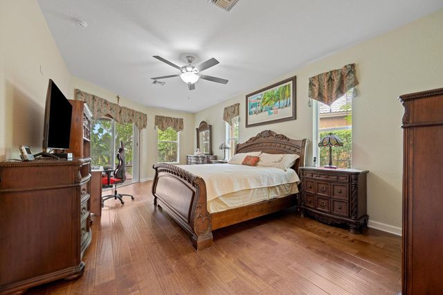 3804 Victoria Road, West Palm Beach, FL 33411