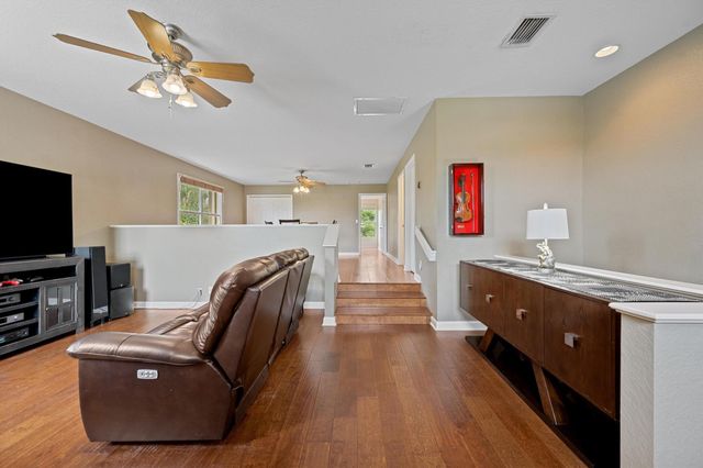 3804 Victoria Road, West Palm Beach, FL 33411