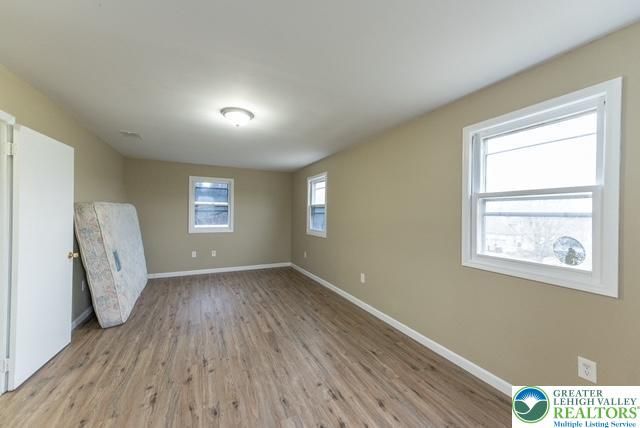 3941 Freemansburg Avenue, Bethlehem Twp, PA 18020