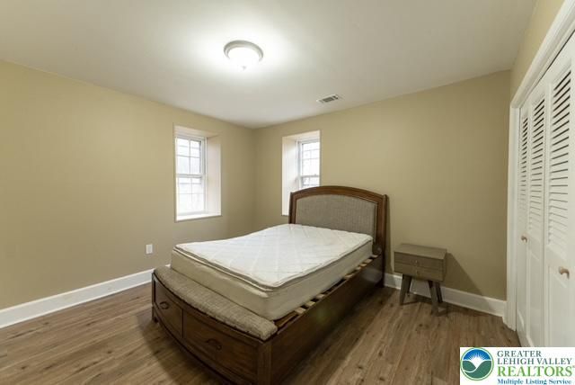 3941 Freemansburg Avenue, Bethlehem Twp, PA 18020