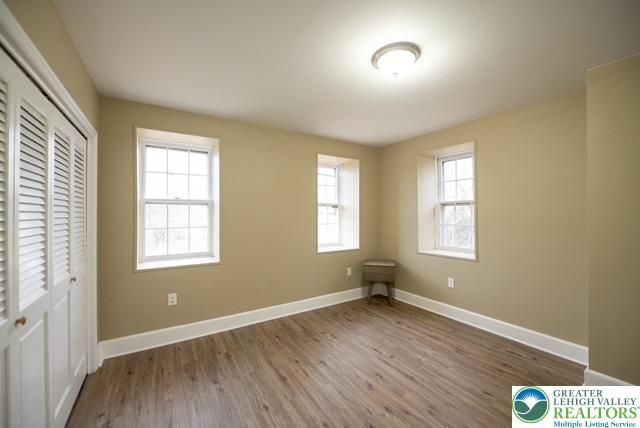 3941 Freemansburg Avenue, Bethlehem Twp, PA 18020