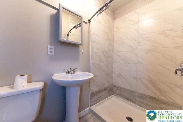 3941 Freemansburg Avenue, Bethlehem Twp, PA 18020