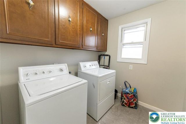 3941 Freemansburg Avenue, Bethlehem Twp, PA 18020