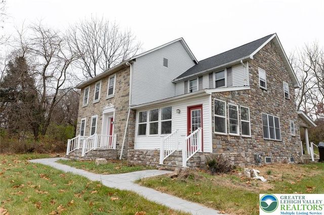 3941 Freemansburg Avenue, Bethlehem Twp, PA 18020