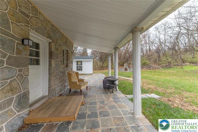 3941 Freemansburg Avenue, Bethlehem Twp, PA 18020