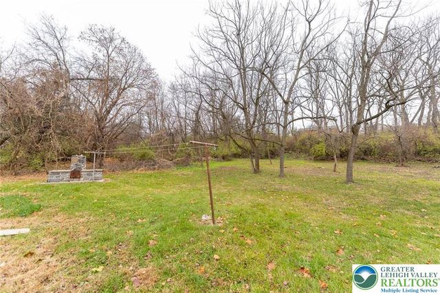 3941 Freemansburg Avenue, Bethlehem Twp, PA 18020