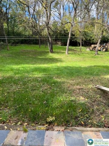 3941 Freemansburg Avenue, Bethlehem Twp, PA 18020