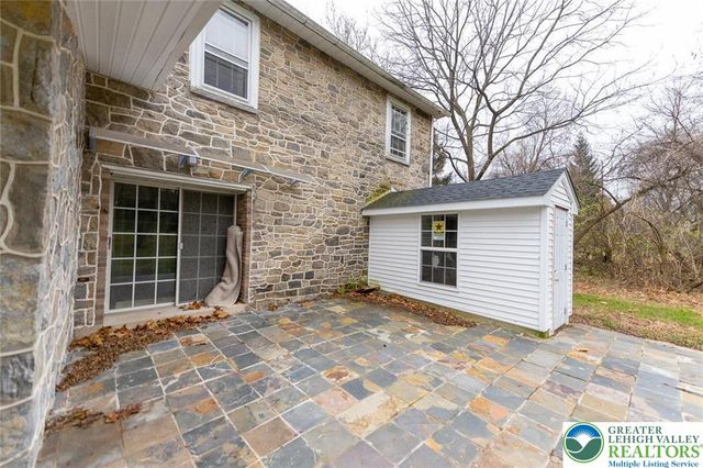 3941 Freemansburg Avenue, Bethlehem Twp, PA 18020