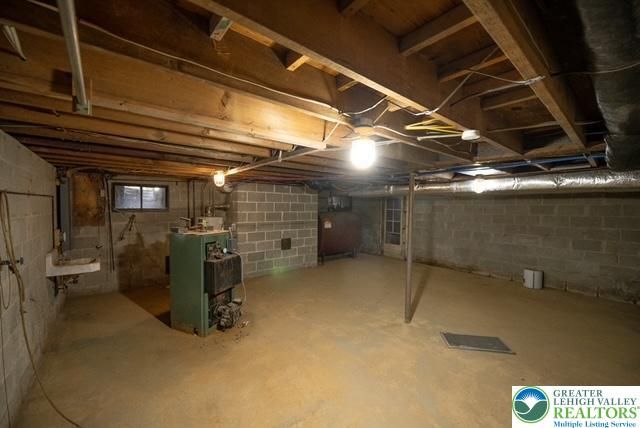 3941 Freemansburg Avenue, Bethlehem Twp, PA 18020