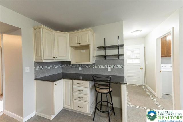 3941 Freemansburg Avenue, Bethlehem Twp, PA 18020