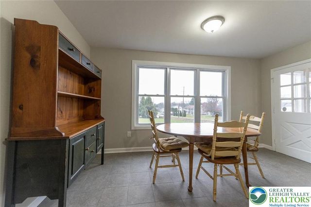 3941 Freemansburg Avenue, Bethlehem Twp, PA 18020