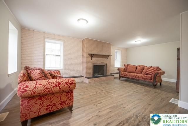 3941 Freemansburg Avenue, Bethlehem Twp, PA 18020