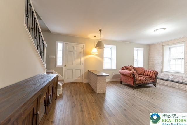 3941 Freemansburg Avenue, Bethlehem Twp, PA 18020